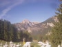 Bardonecchia - Pian del Sole