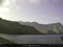 Gran Canaria - Agaete - Plage de Las Nieves