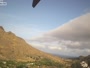 Gran Canaria - Agaete - Montagnes