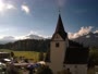 Ludmannsdorf - Caravanche