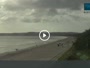 Binz - Prora