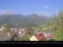 Mariazell - Montestyria
