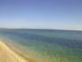 Sardinia - Stintino - Ezzi Mannu Beach