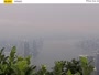 Hongkong - Victoria Peak