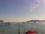 Cerdeña - Porto Taverna