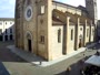 Crema - Duomo