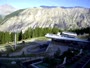Bardonecchia - Monte Jafferau