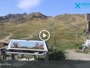 Grandvalira - Pas de la Casa