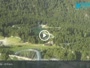 Grandvalira - Canillo