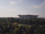Milano - Stadio Giuseppe Meazza