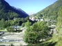 Riva Valdobbia - Valsesia-Tal