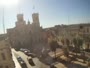 Żebbuġ - Chiesa di San Filippo