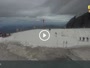 Lauterbrunnen - Jungfraujoch