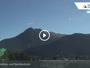 Davos - Tourismus- und Sportzentrum