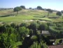 Guidonia Montecelio - Marco Simone Golf