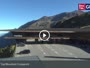 Hochgurgl - Timmelsjoch Hochalpenstraße