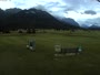Wallgau - Alpenwelt Karwendel - Golf- und Landclub Karwendel
