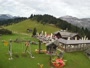 Corvara - Pralongià