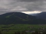 Altenmarkt im Pongau - Panorama