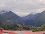 Khumjung - Mont Everest