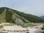 Rateče - Nordijski center Planica