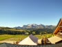 Badia - La Villa - Refugio Ütia Bioch