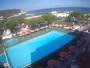 Peschici - Hotel D'Amato