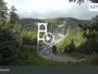 Willingen - Skywalk