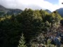 Tolminske Ravne - Planina Razor - Vogel