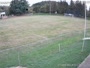 Stadio LKS Czaszyn - Est