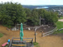 Eibenstock - Wurzelrudis Erlebniswelt Eibenstock