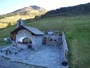 Grosio - Chiesetta di Redasco