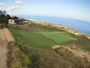 Tropea - San Giovanni - Parapendio
