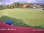 Stadion LKS Płomień Zmiennica