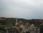 Lepe - Islantilla Golf Resort