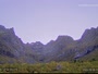 Îles Lofoten - Austvågøya - Black Aurora Nook