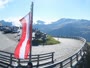 Haute route alpine du Großglockner - Edelweißspitze