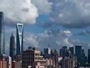 Szanghaj - Pudong