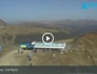 Grandvalira - Pas de la Casa - Coll Blanc