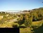 Koper - Črni Kal - Viadukt