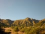 Mont-Dore - Puy de Sancy