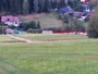 Zadział - Panorama