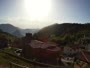 Tresviso - Picos de Europa