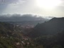 Grande Canarie - Valleseco - Mirador Balcon de Zamora