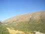 Kreta - Sitia - Dafni - Patsos