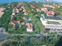 Qingdao - Zatoka Fushansuo