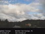 Westliches Bieszczady-Gebirge
