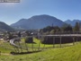 Ruhpolding - Chiemgau Coaster