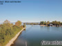 Hard - Strandbad