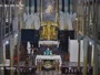Basilica di San Michele Arcangelo e San Stanislao
